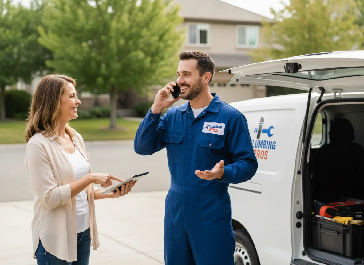 Water Heater Repair Strasburg, CO FAQs